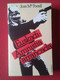 LIBRO EUSKADI: AMNISTÍA ARRANCADA JOSE MARÍA PORTELL DOPESA 1977 TERRORISMO ETA PAÍS VASCO TERRORISM TERRORISME AMNISTIE - Law And Politics