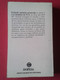 LIBRO EUSKADI: AMNISTÍA ARRANCADA JOSE MARÍA PORTELL DOPESA 1977 TERRORISMO ETA PAÍS VASCO TERRORISM TERRORISME AMNISTIE - Recht En Politiek