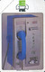 ITALIA : 5401 Telefonino/azzurro Lato B MINT - Tests & Service