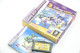 NINTENDO GAMEBOY ADVANCE: 2 DISNEY GAMES SPORTS SKATEBOARDING + FOOTBALL WITH BOX - BVG - 2003 - Game Boy Advance