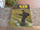 Tim Page's Nam - William Shawcross - Welt