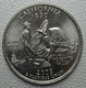 2005 -  STATI UNITI (SERIE CALIFORNIA)  -  MONETA  DEL VALORE  DI  QUARTER DOLLAR  - NUOVA - Sammlungen