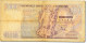 Billet, Belgique, 100 Francs, 1961-1971, 1970-02-02, KM:134b, TB - 100 Francs