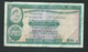 Billet  Hong Kong, 10 Dollars, Année 1975, KJ763330   -  Laura 6001 - Hong Kong