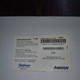 Chile-amistar Plus-(34)-($1.000)-(5896-5016-2882)-(31/12/2000)-(look Outside)-used Card+1card Prepiad Free - Chili