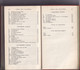 Delcampe - La Fontaine Fables Et Contes Et Nouvelles NRF Bibliothèque De La Pléiade N°10 20 Juillet  1939 RARE TOP TEN - La Pléiade