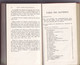 La Bruyère Oeuvres Complètes Paris, Éditions Gallimard, Bibliothèque De La Pléiade, 1951 - N° 23 - Relié, Bien Complet - La Pléiade