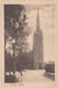 Allemagne - Baal - Kirche - St. Brigida - 1919 - Hueckelhoven