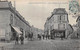 Ste Menehould           51         Rue Chanzy Et Rue Lamotte . Librairie : Au Sacré Cœur      (voir Scan) - Sainte-Menehould