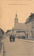 Ste Menehould           51          Rue De Florian           (voir Scan) - Sainte-Menehould