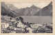 Ebensee - Ebensee