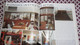 Revue Plaisir De France Novembre 1969 Décoration Ameublement Architecture Mobilier Voyage Jardin Publicité ... Vintage - Maison & Décoration