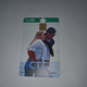 Chile-(cl-ctc22a)-comunicacion-(58)-($2.000)()-(9/1996)-(look Outside)-used Card+1card Prepiad Free - Chili