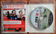 MA20 Gioco PlayStation PS3 "FIFA 12" - Usato Con Manuale ITA - PS3