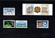 French Andorra 15!!! Years (1993-2007) Sets.Almost 150 Issues.MNH - Sonstige & Ohne Zuordnung