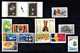 French Andorra 15!!! Years (1993-2007) Sets.Almost 150 Issues.MNH - Sonstige & Ohne Zuordnung