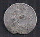ESPAGNE 10 CENT - 1953.. - 10 Céntimos