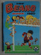 Ancien - BD The Beano Book 1980 Thomson & Co 1979 - Otros Editores