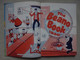 Ancien - BD The Beano Book 1980 Thomson & Co 1979 - Otros Editores