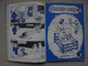 Delcampe - Ancien - BD The Beano Book 1980 Thomson & Co 1979 - Otros Editores