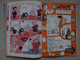 Delcampe - Ancien - BD The Beano Book 1980 Thomson & Co 1979 - Otros Editores