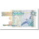 Billet, Seychelles, 10 Rupees, KM:36a, NEUF - Seychelles