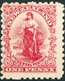 Stamp New Zealand - Unused Stamps