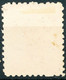 Stamp New Zealand - Ongebruikt