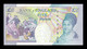 Great Britain Gran Bretaña 5 Pounds Elizabeth II 2002 Pick 391d Mbc+ Vf+ - 5 Pounds