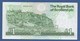 SCOTLAND - P.346 – 1 POUND 1987 - AUNC - Prefix A/26 - 1 Pound