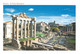 Delcampe - (LOTTO) ROMA, 68 CARTOLINE PANORAMICHE NUOVE, 69 NEW POSTCARDS - Collections & Lots