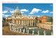 Delcampe - (LOTTO) ROMA, 68 CARTOLINE PANORAMICHE NUOVE, 69 NEW POSTCARDS - Collections & Lots