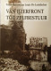 Van Ijzerfront Tot Zelfbestuur - Door Frank Becuwe En Louis De Lentdecker - 1993 - War 1914-18