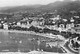 83-SAINTE-MAXIME- LE PORT, LA PLAGE ET LA CHAINE DES MAURES VUE D'AVION - Sainte-Maxime