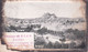 GRECE 1898 CARTE POSTALE DE ATHENES - Covers & Documents