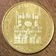 69 LYON CATHÉDRALE SAINT-JEAN MDP 2016 MÉDAILLE SOUVENIR MONNAIE DE PARIS JETON TOURISTIQUE MEDALS COINS TOKENS - 2016