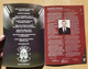 PROGRAM Hrvatska Vs Mali: 2014-31-05  Friendly Matches CROATIA Vs MALI - Books