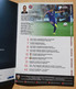 PROGRAM Hrvatska Vs Bugarska 10.10. 2015 European Qualifiers CROATIA Vs BULGARIA - Boeken