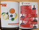 PROGRAM Hrvatska Vs Bugarska 10.10. 2015 European Qualifiers CROATIA Vs BULGARIA - Boeken