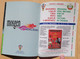 Delcampe - PROGRAM Hrvatska Vs Bugarska 10.10. 2015 European Qualifiers CROATIA Vs BULGARIA - Boeken