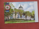 Tuck Series  State Capitol   Montpelier Vermont > Montpelier    Ref  4719 - Montpelier