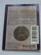 GRANDE-BRETAGNE - 1 Penny 1901 Great Britain - VICTORIA  Dei Gratia  ***** EN ACHAT IMMEDIAT ***** - D. 1 Penny
