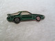 PIN'S   PORSCHE  928  S 4 - Porsche