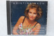 CD "Kristina Bach" Erfolge - Autres - Musique Allemande