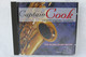 CD "Captain Cook Und Seine Singenden Saxophone" Sail Along Silvr'y Moon - Instrumental