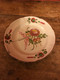 Assiette Ancienne De Collection - Assiettes