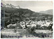 - BARCELONNETTE - Station Estivale Et Hivernale, Cliché Peu Courante, Grand Format, Datée Septembre 1947, TBE, Scans. - Barcelonnette