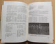 Delcampe - Almanah Jugoslovenskog Sporta 1943 - 1963  Almanac Of Yugoslav Sports - Boeken