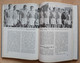 Delcampe - S.D. Lokomotiva 1914-1964 Croatian Football Club - Livres