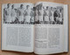 Delcampe - S.D. Lokomotiva 1914-1964 Croatian Football Club - Bücher